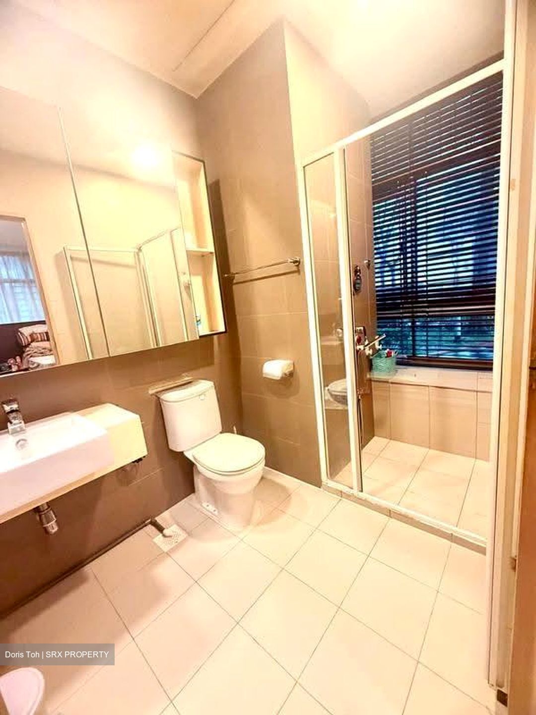 Blk 7 City View @ Boon Keng (Kallang/Whampoa), HDB 5 Rooms #628433561